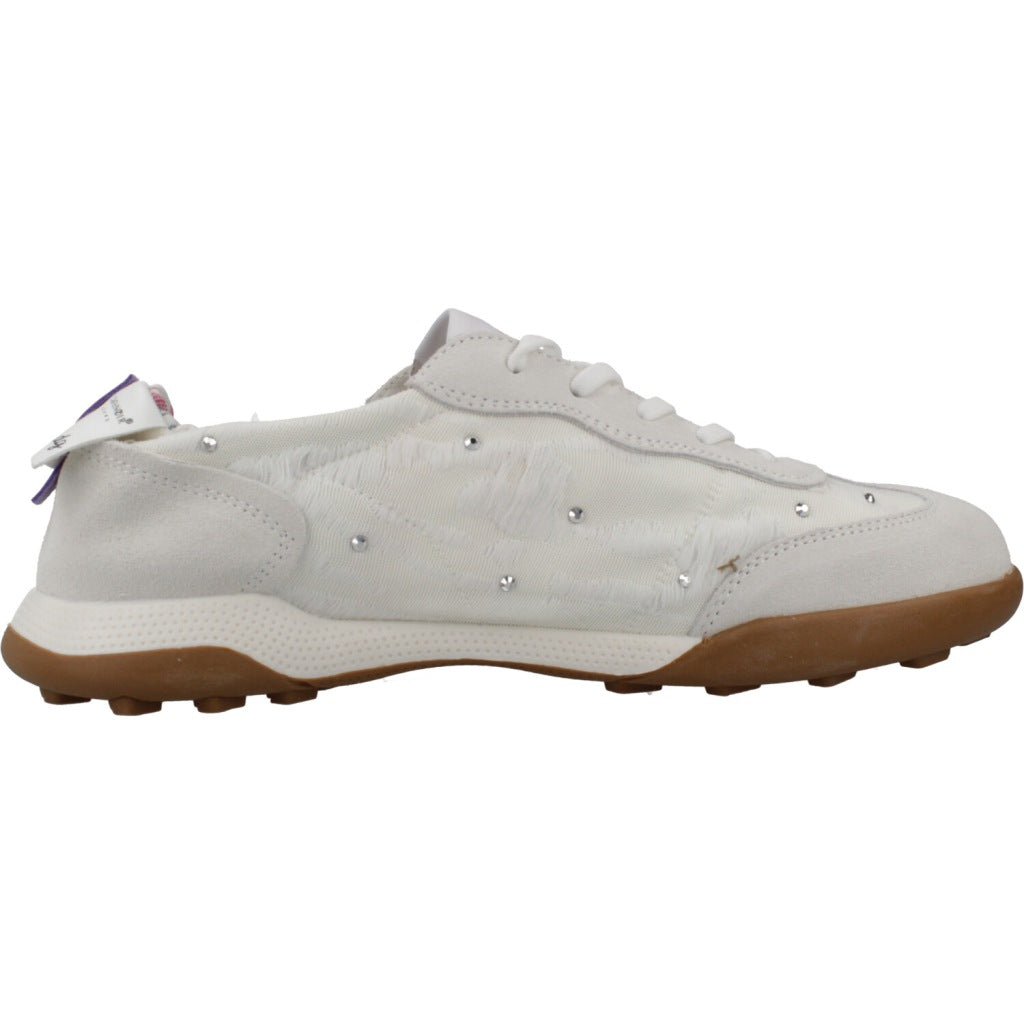 CAFENOIR CDG en color BLANCO  (4)