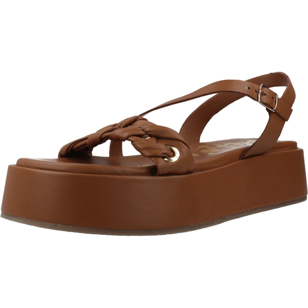 CAFENOIR CGD  en color MARRON  (1)