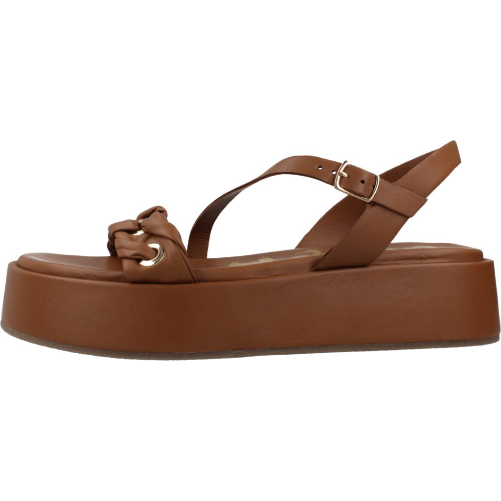CAFENOIR CGD  en color MARRON  (2)