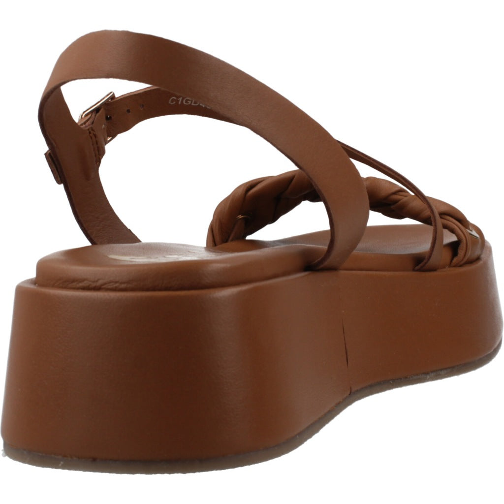 CAFENOIR CGD  en color MARRON  (3)