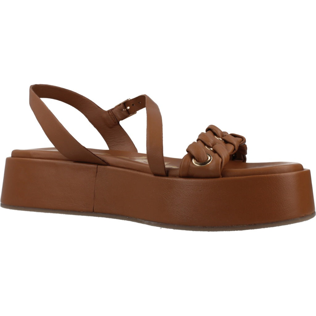 CAFENOIR CGD  en color MARRON  (5)