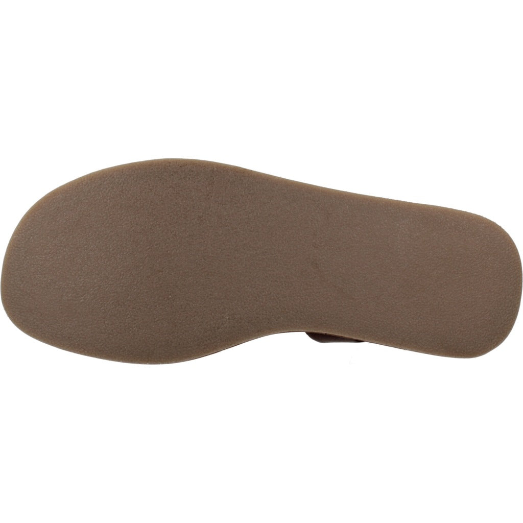CAFENOIR CGD  en color MARRON  (6)