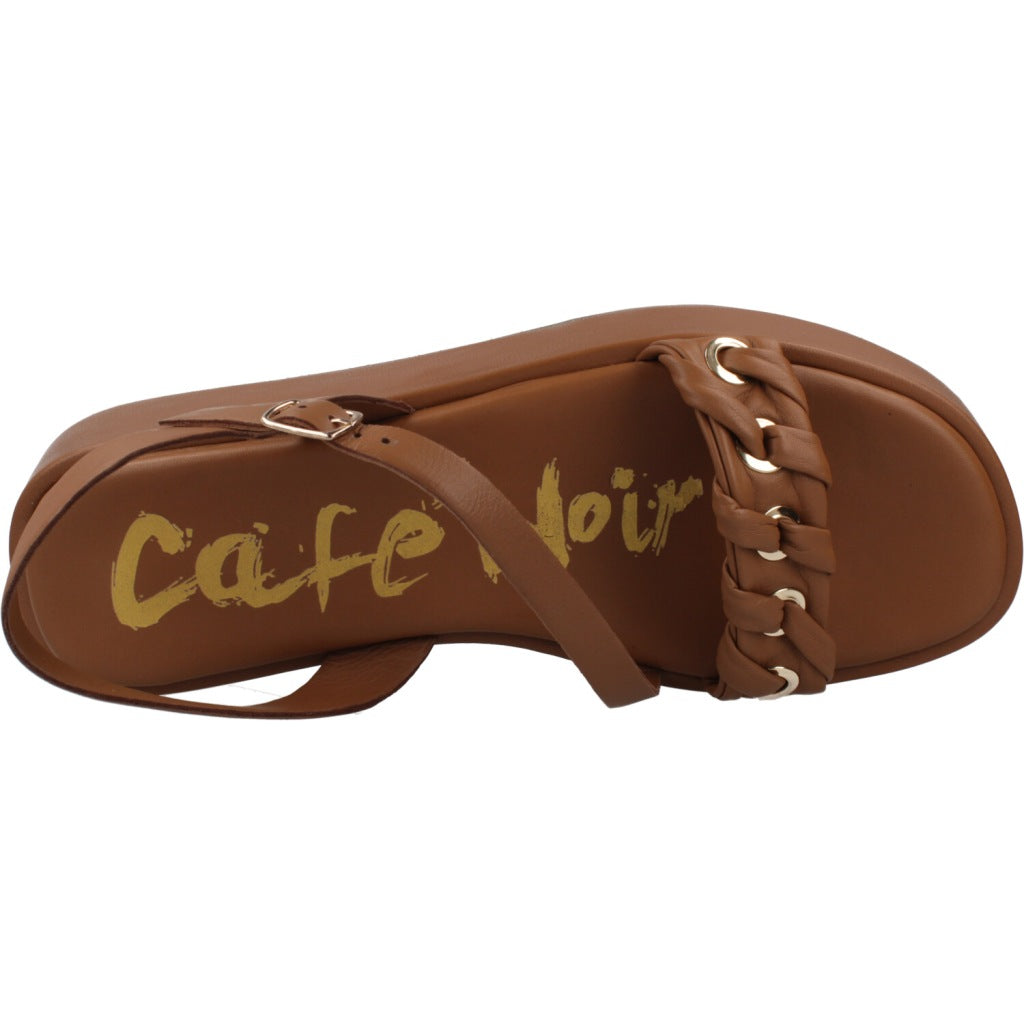 CAFENOIR CGD  en color MARRON  (7)