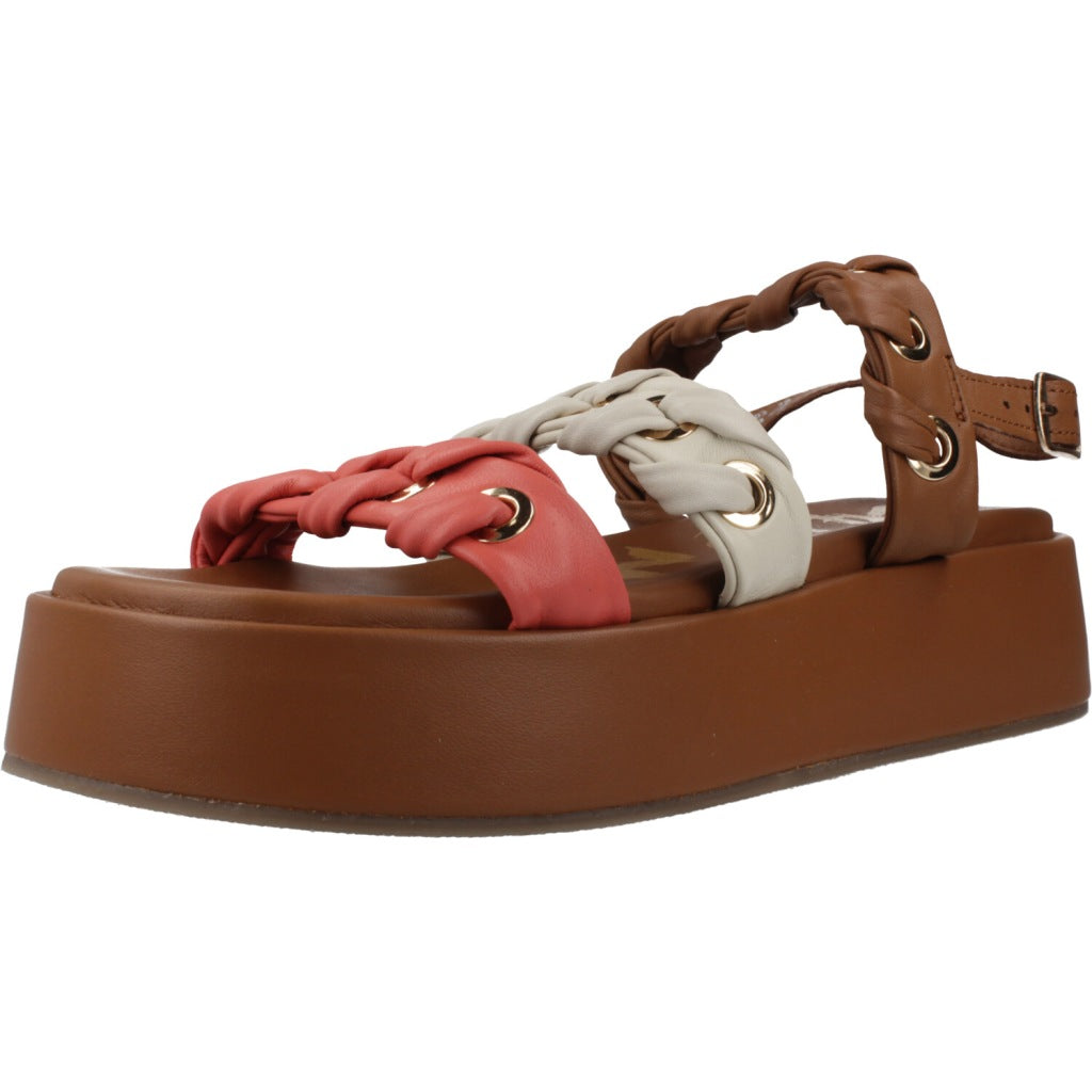 CAFENOIR CGD  en color MARRON  (1)