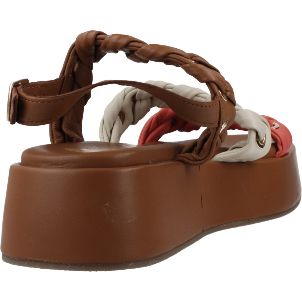 CAFENOIR CGD  en color MARRON  (3)