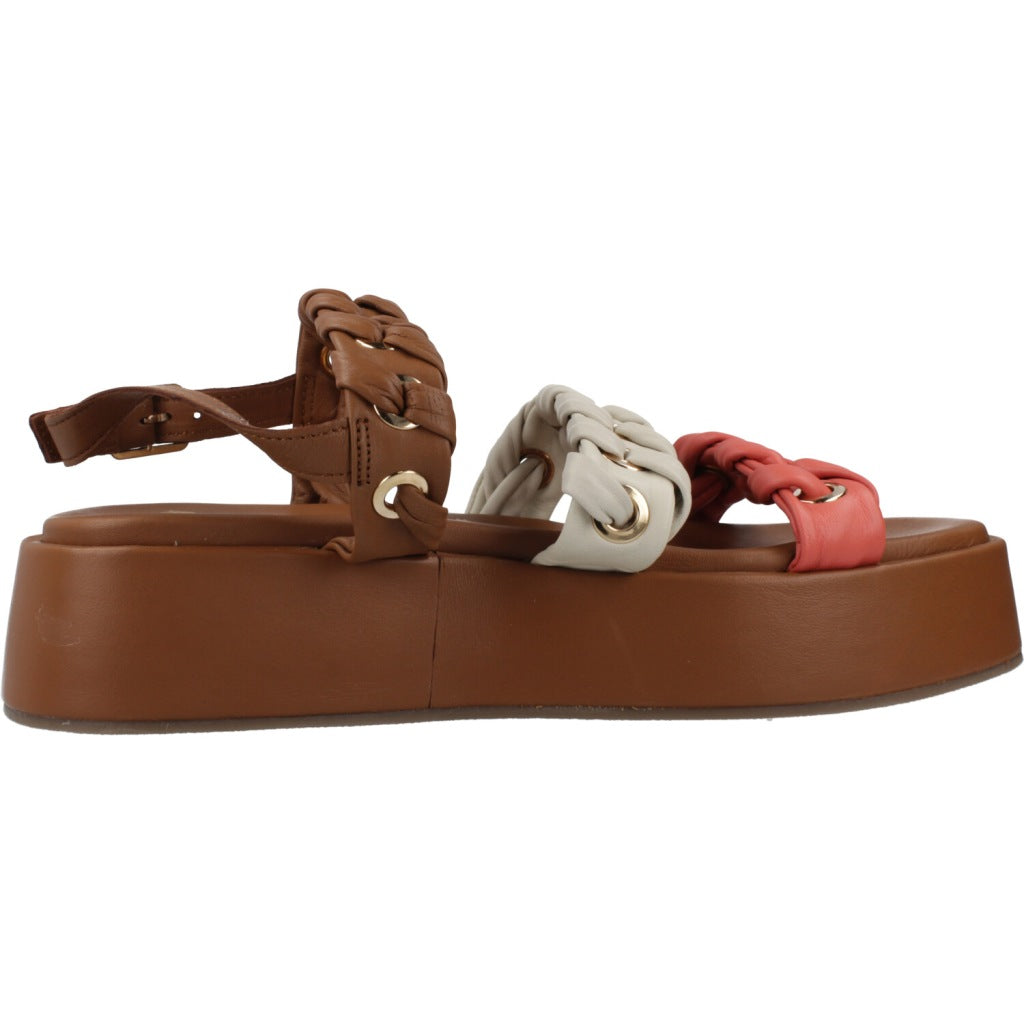 CAFENOIR CGD  en color MARRON  (4)