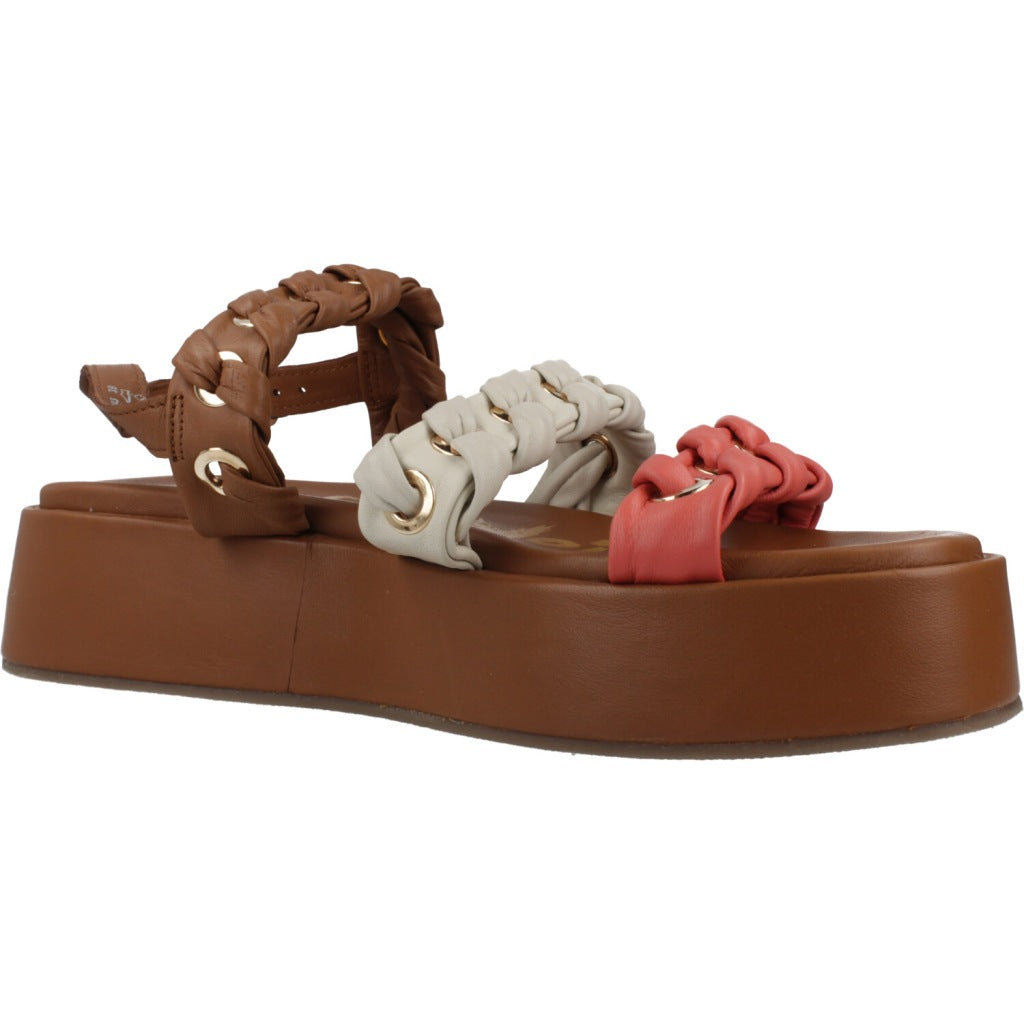 CAFENOIR CGD  en color MARRON  (5)