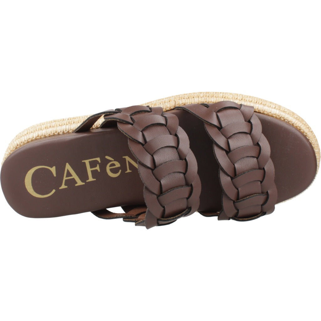 CAFENOIR CHH en color MARRON  (7)