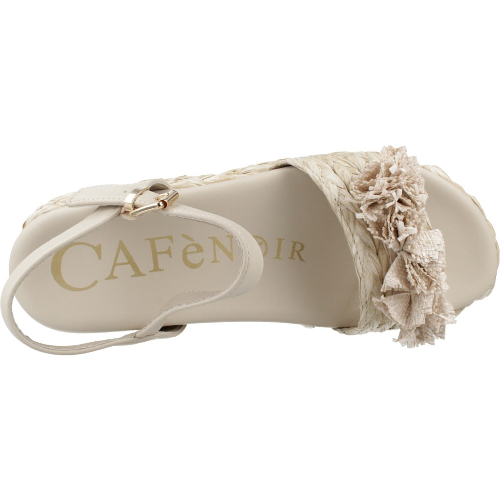 CAFENOIR CLA  en color BEIS  (7)
