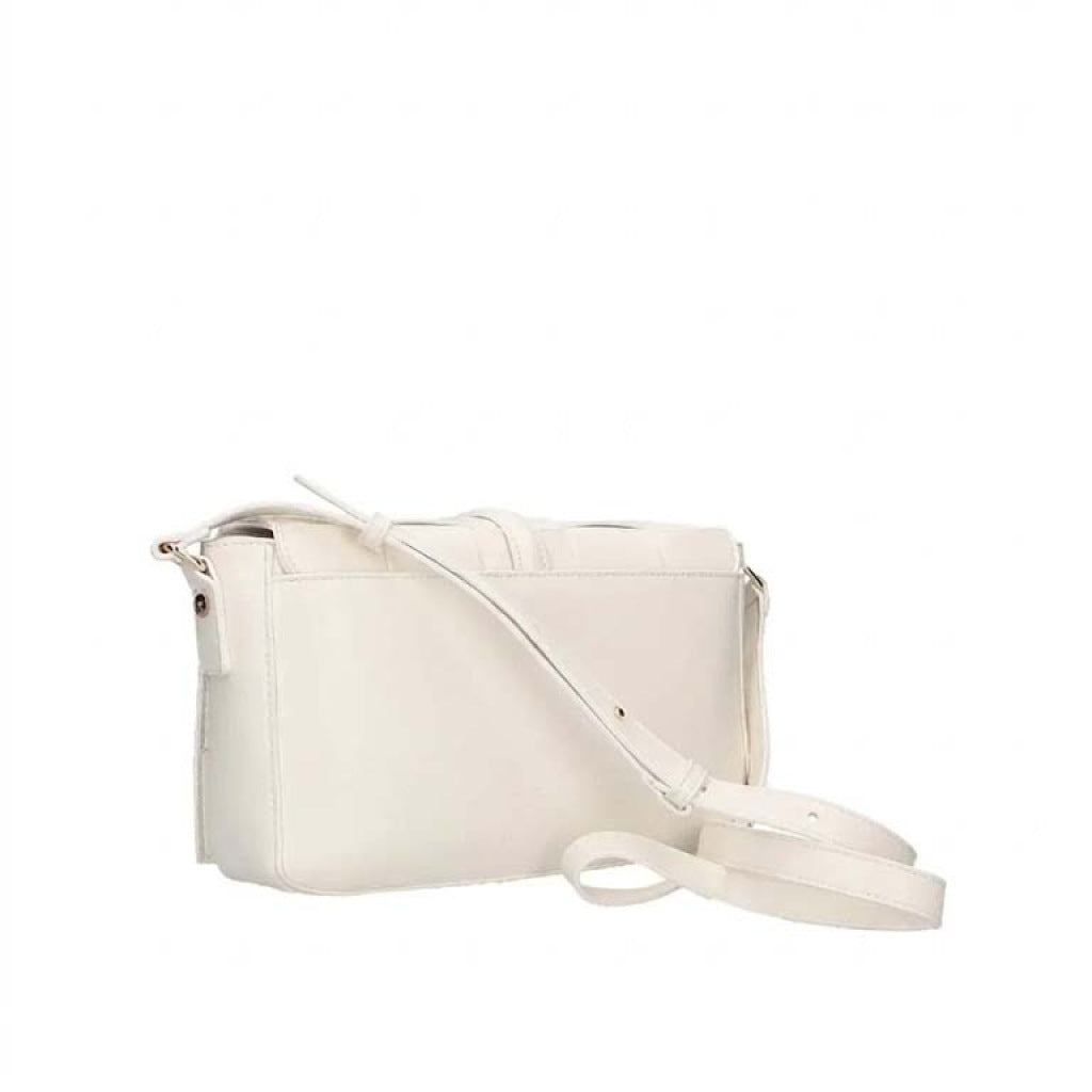 CAFENOIR CNH  en color BLANCO  (5)