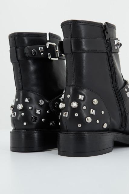 CAFENOIR FC  en color NEGRO  (2)