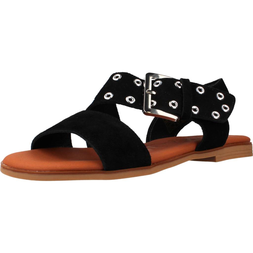 CHIKA NAIRA  en color NEGRO  (1)
