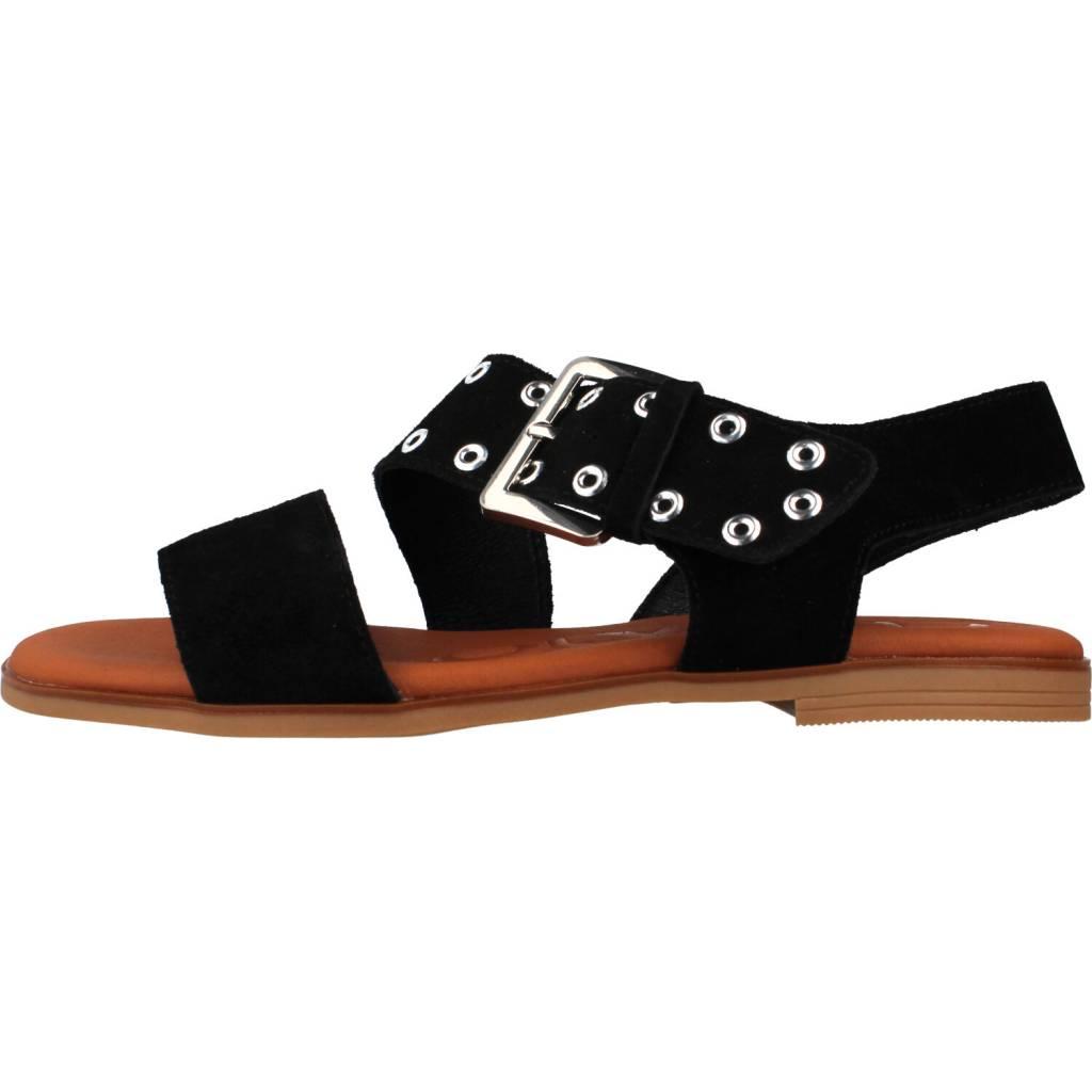 CHIKA NAIRA  en color NEGRO  (2)