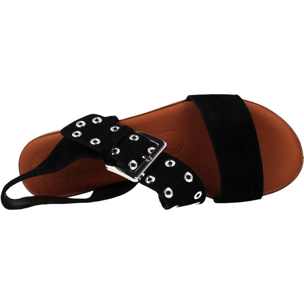 CHIKA NAIRA  en color NEGRO  (7)