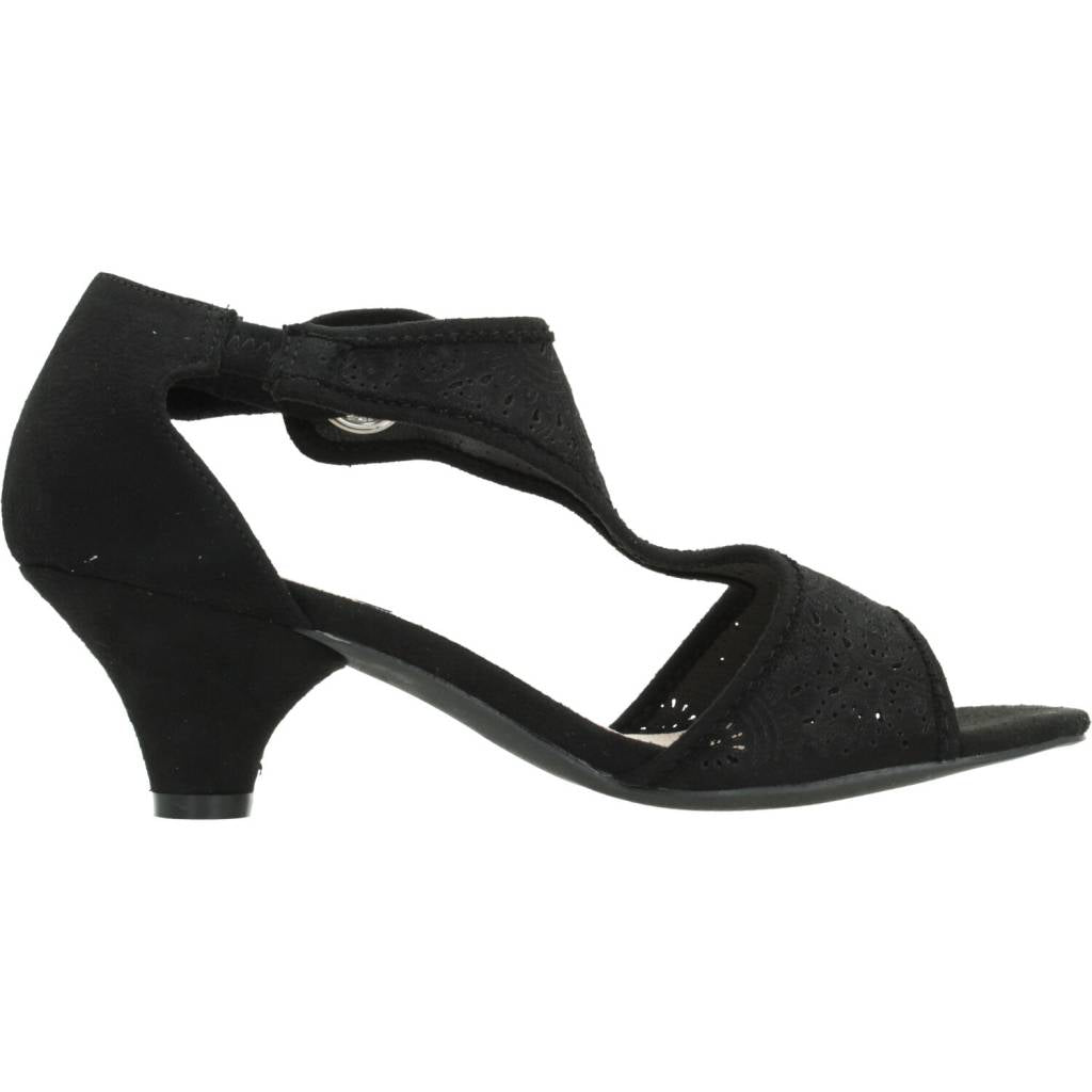 Sandalias online en Zacaris - Main Image