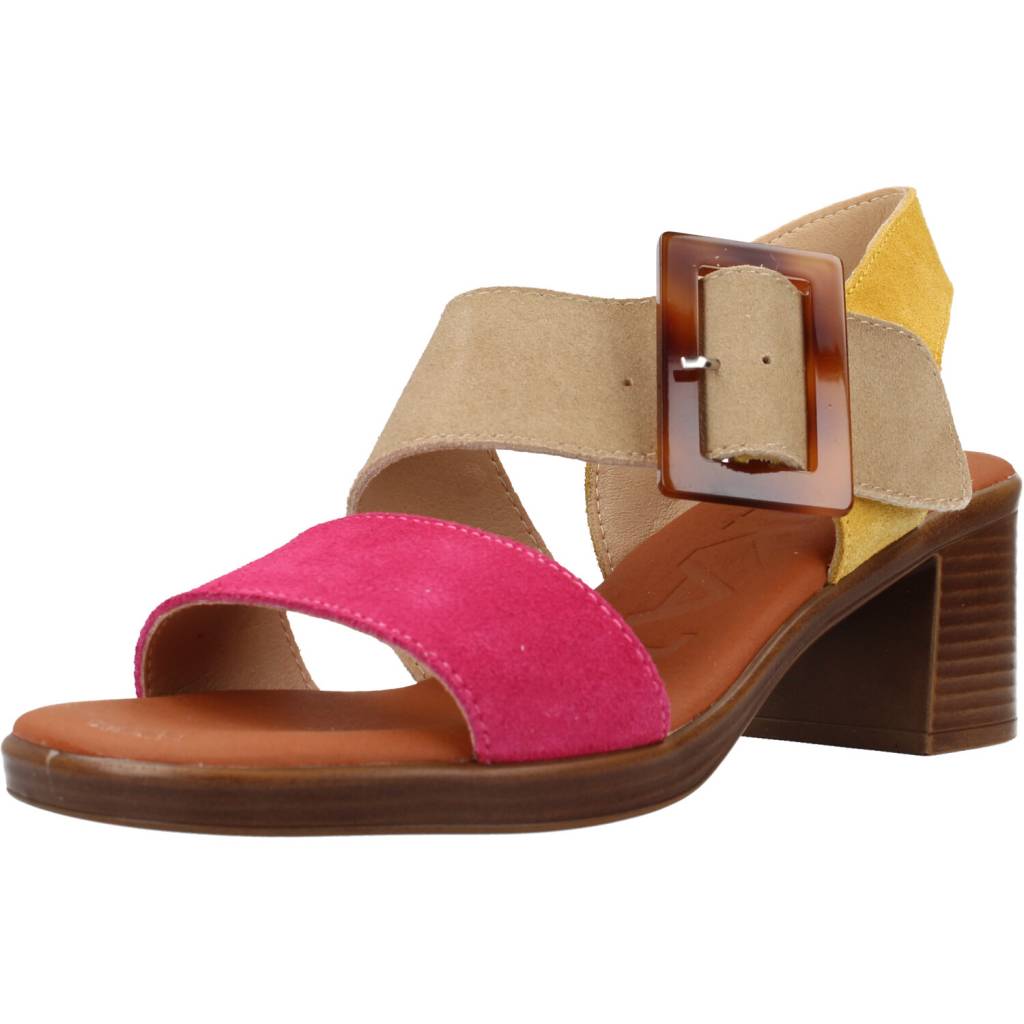 CHIKA NEW GOTICA  en color MULTICOLOR  (1)
