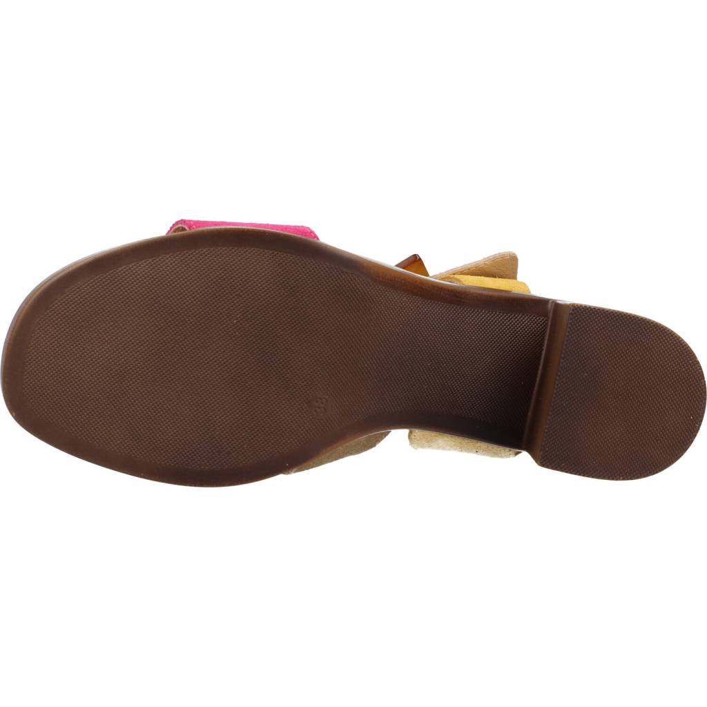 CHIKA NEW GOTICA  en color MULTICOLOR  (6)
