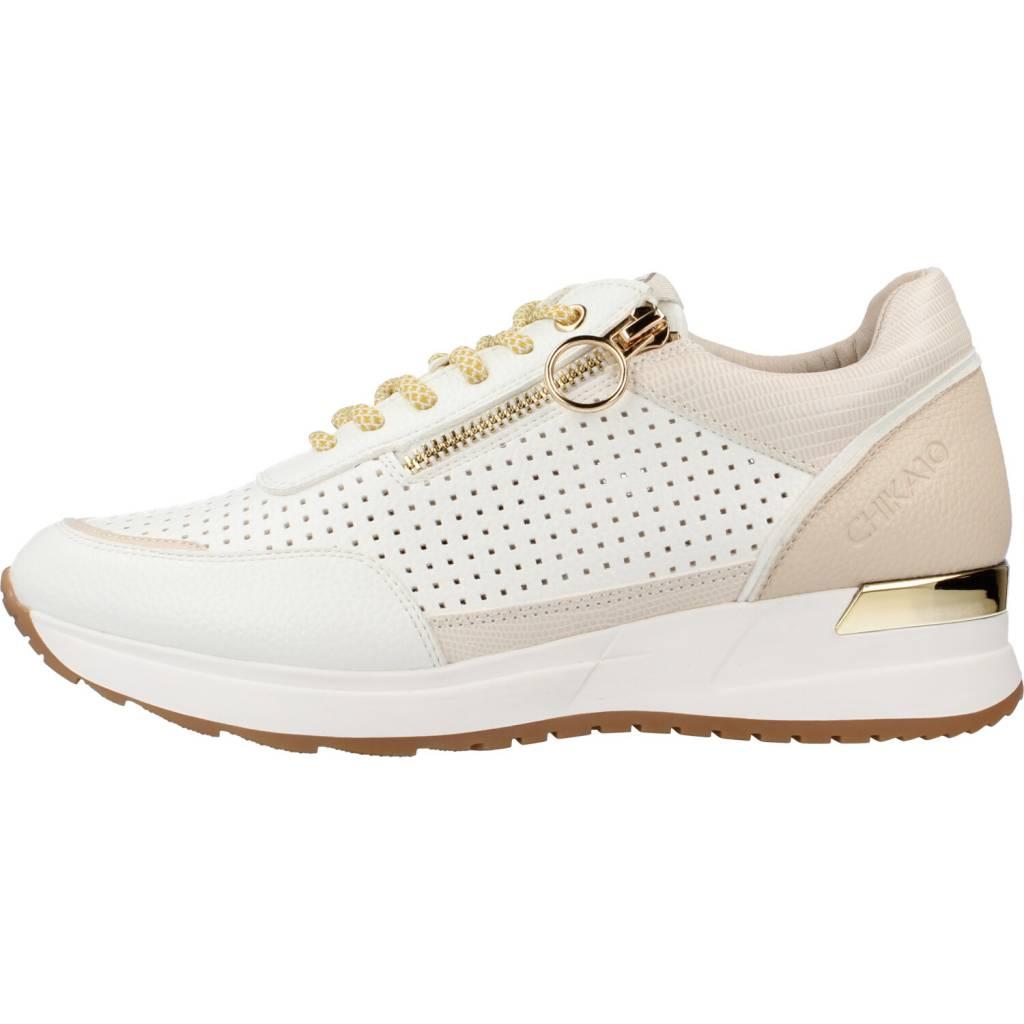 CHIKA SERENE   en color BLANCO  (2)