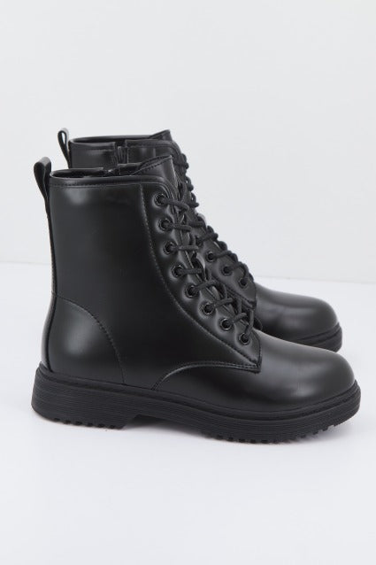 CHIKA FILADELFIA F  en color NEGRO  (2)