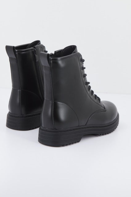 CHIKA FILADELFIA F  en color NEGRO  (3)
