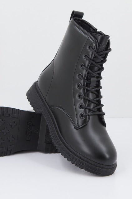 CHIKA FILADELFIA F  en color NEGRO  (4)