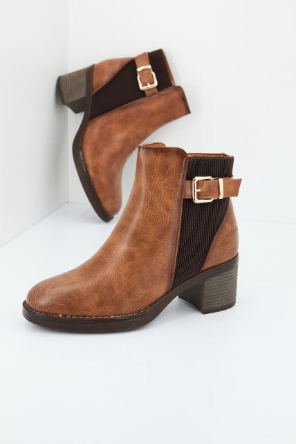 CHIKA MONNA  en color MARRON  (1)