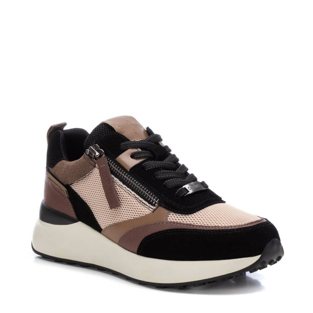 CARMELA  en color NEGRO  (3)
