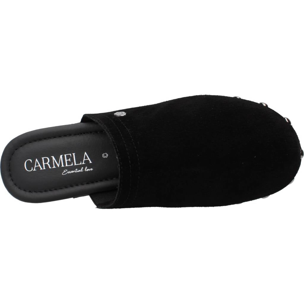 CARMELA C en color NEGRO  (7)