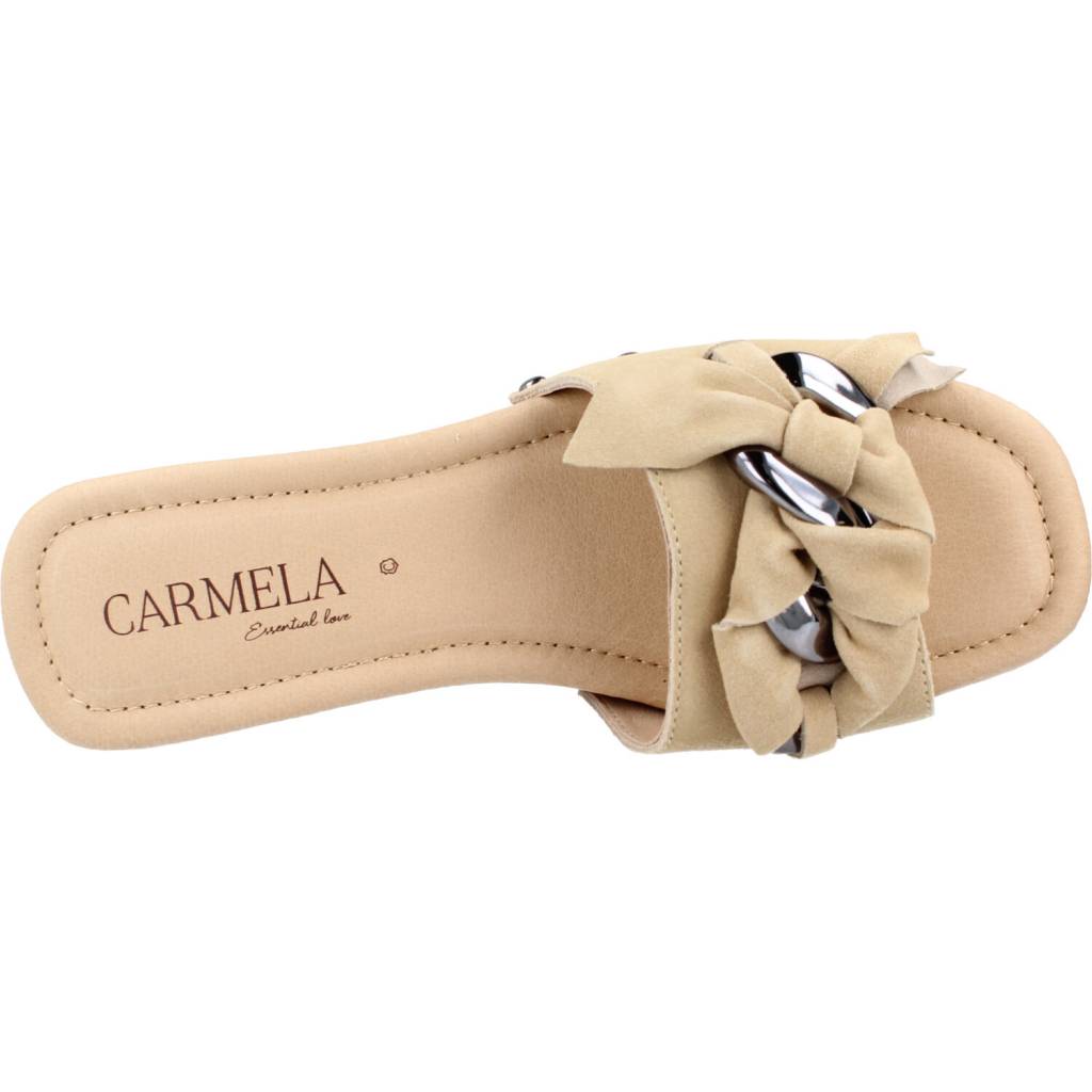 CARMELA C  en color BEIS  (7)