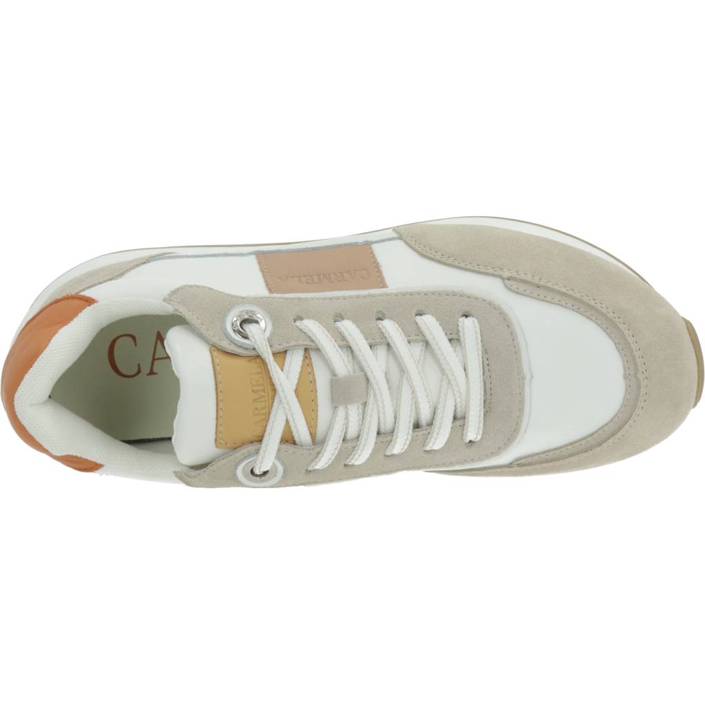 CARMELA C en color MULTICOLOR  (7)