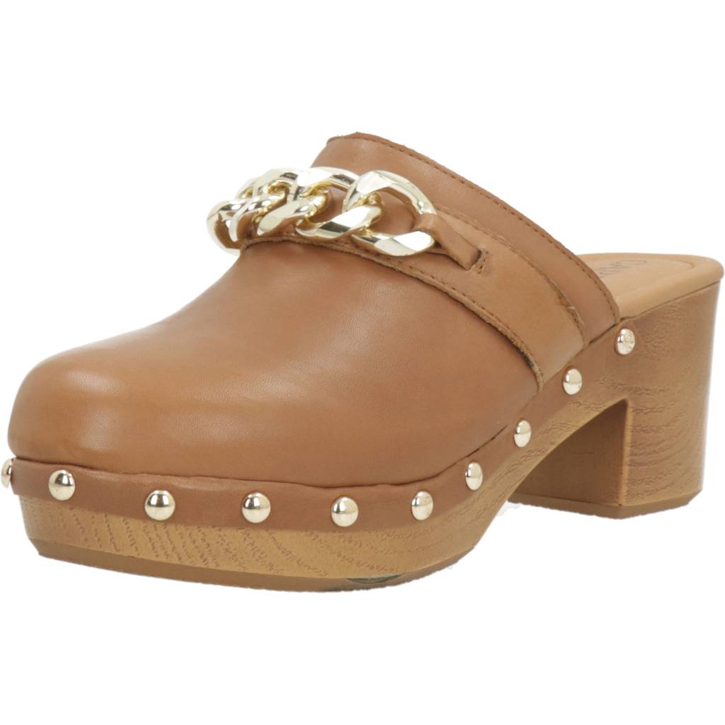 CARMELA C  en color MARRON  (1)