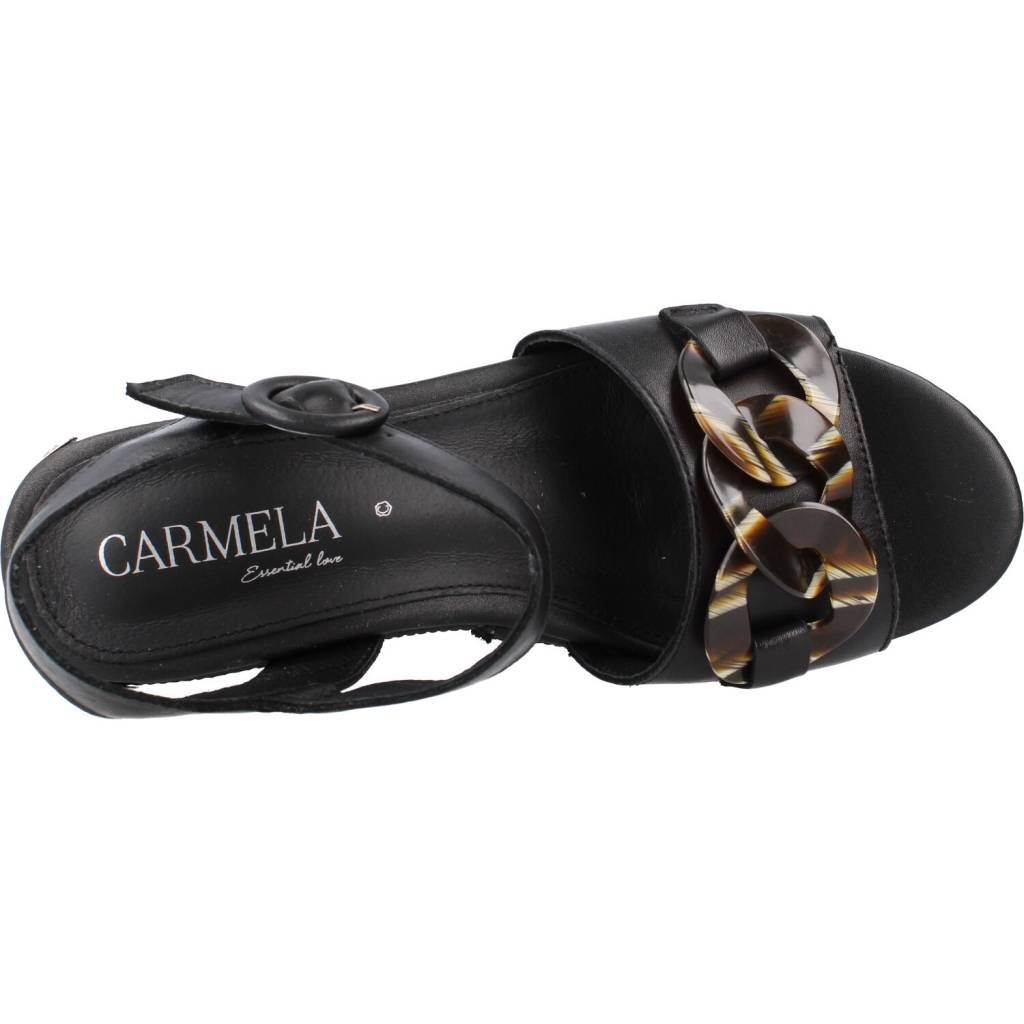CARMELA C en color NEGRO  (7)