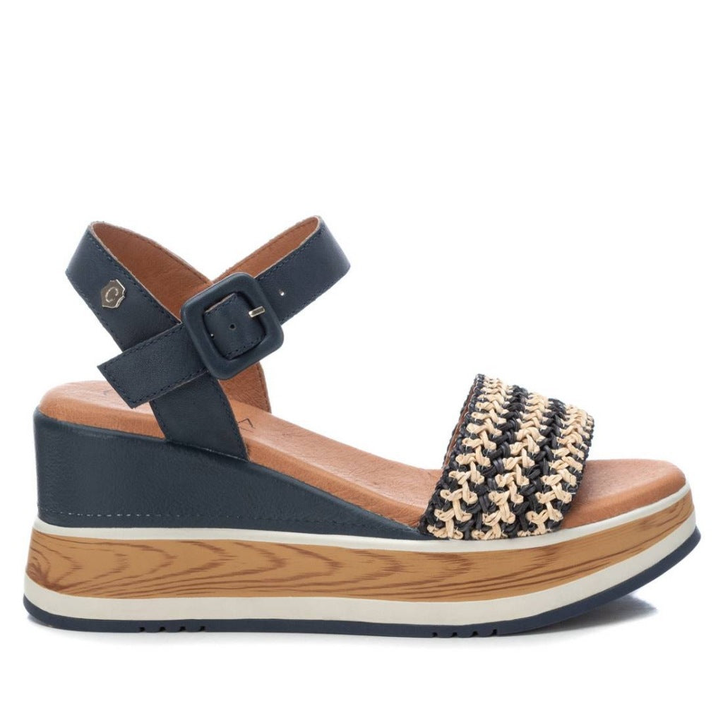 CARMELA  en color AZUL  (1)