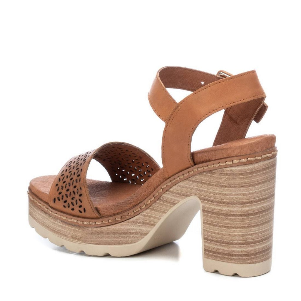 CARMELA  en color MARRON  (3)
