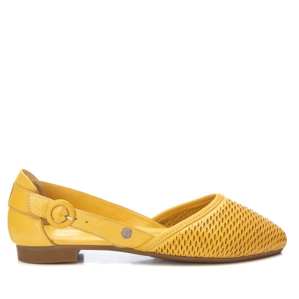 CARMELA  en color AMARILLO  (1)