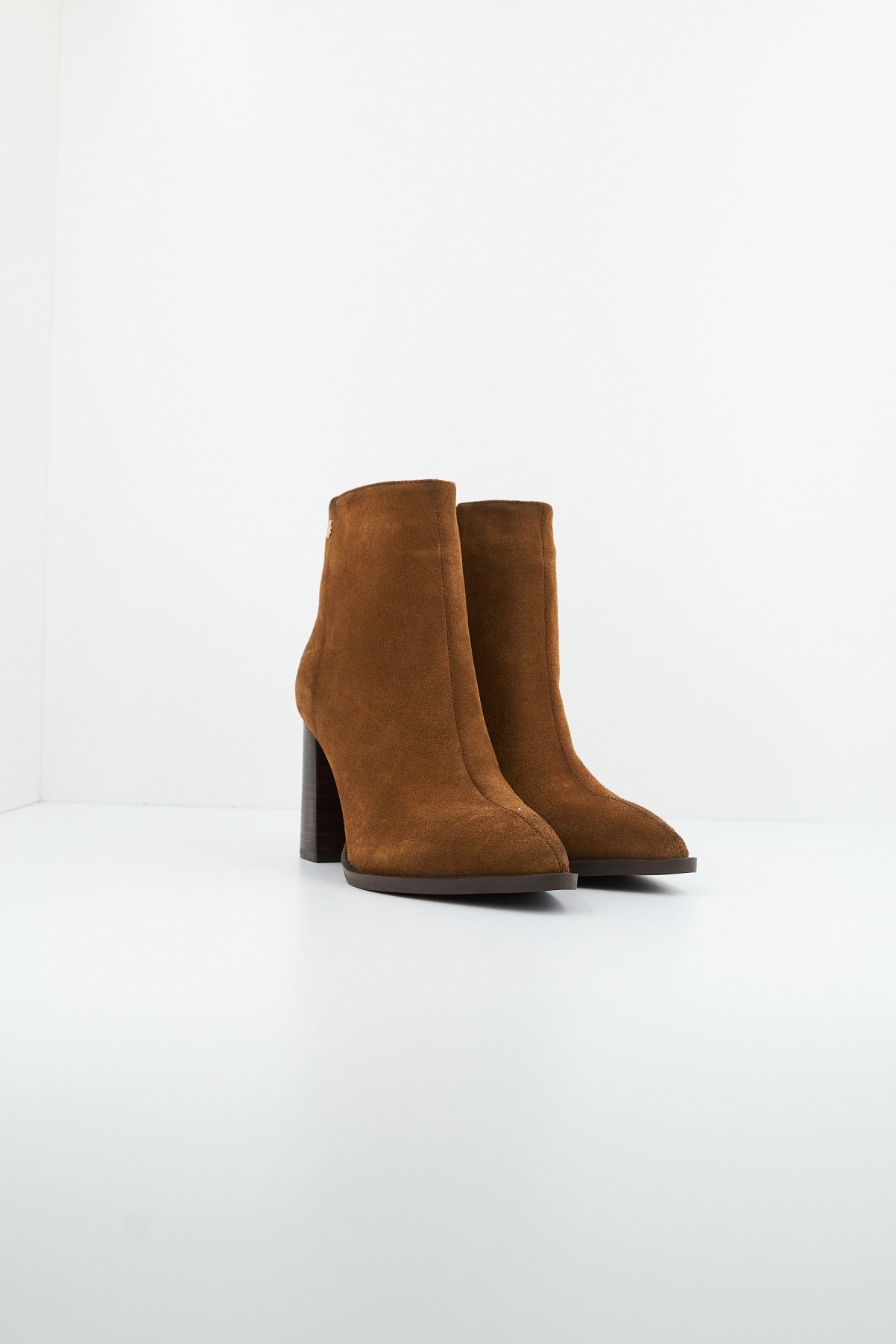 CARMELA C en color MARRON  (2)