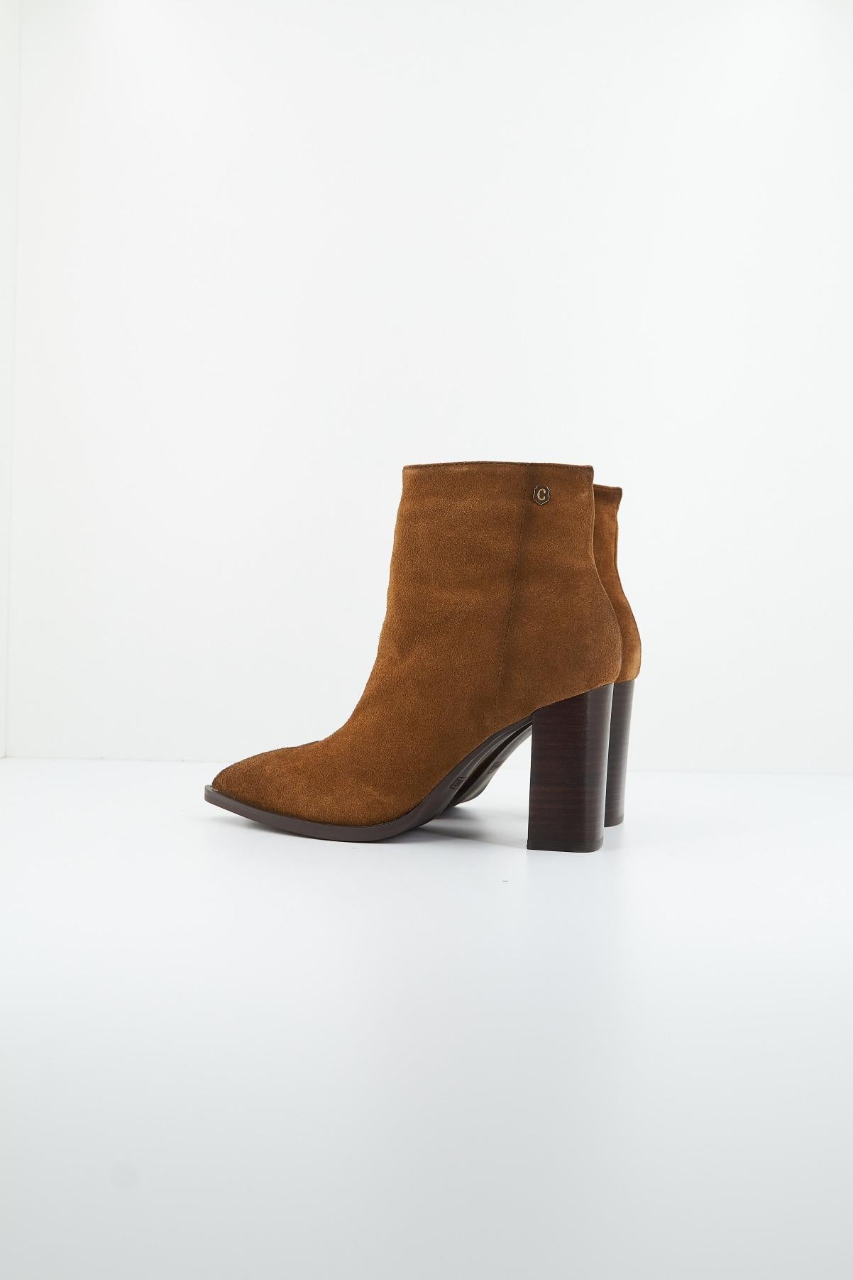 CARMELA C en color MARRON  (3)