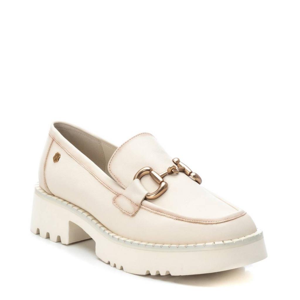 CARMELA  en color BLANCO  (3)