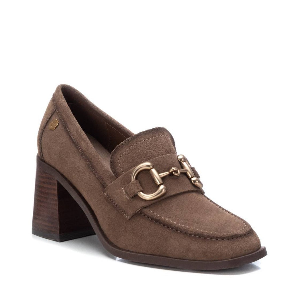 CARMELA  en color MARRON  (3)