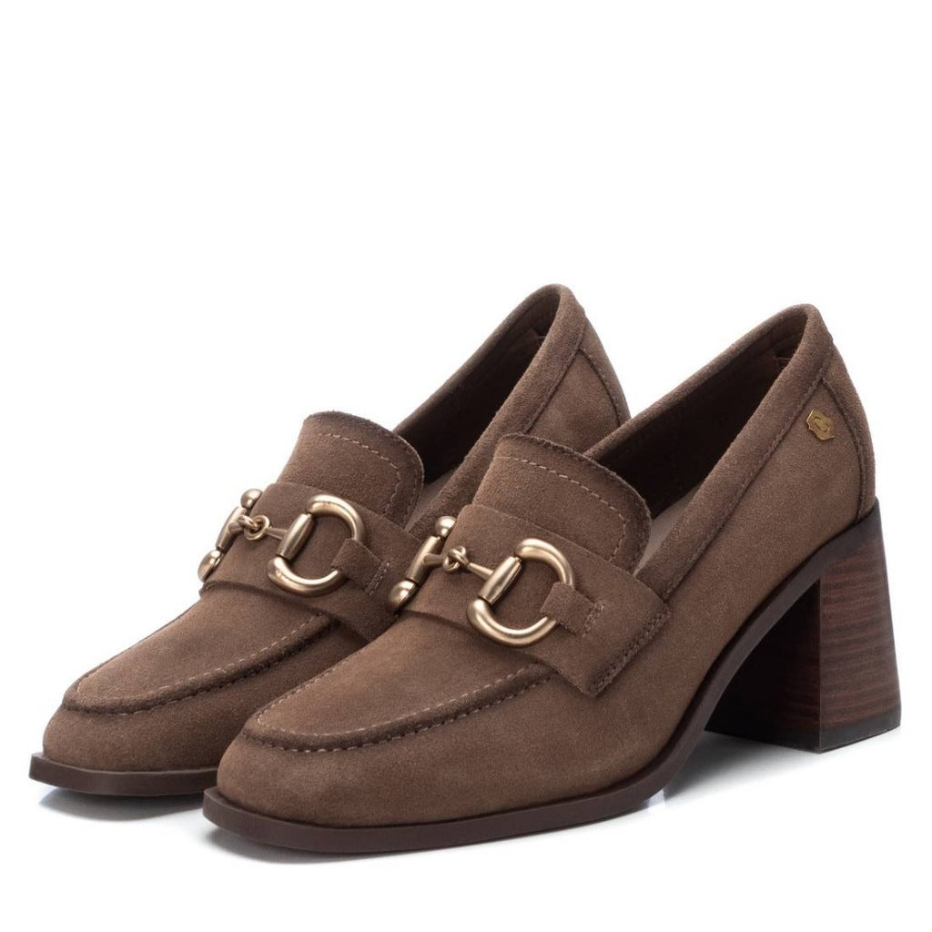 CARMELA  en color MARRON  (5)
