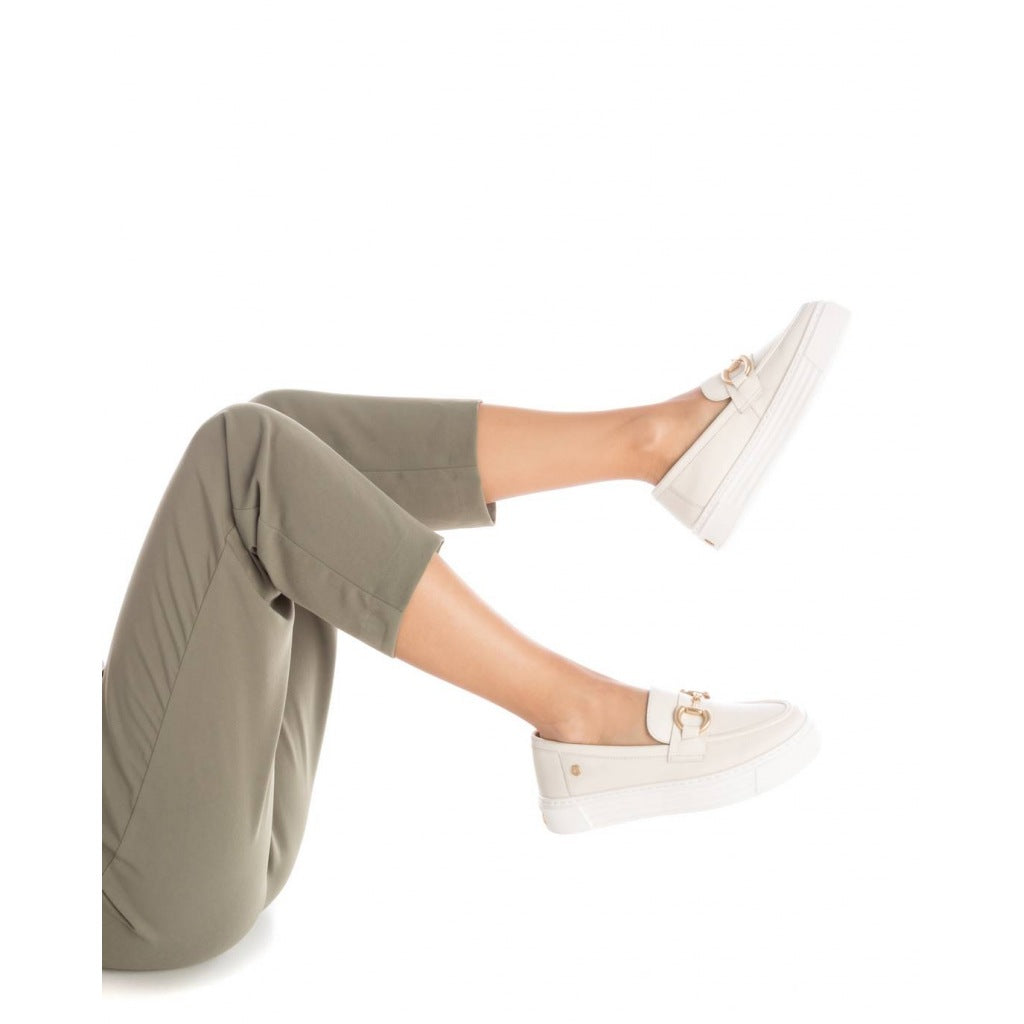 CARMELA  en color BLANCO  (2)