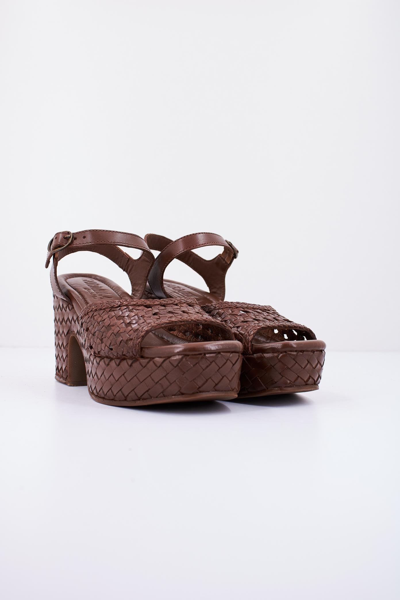 CARMELA c en color MARRON  (2)