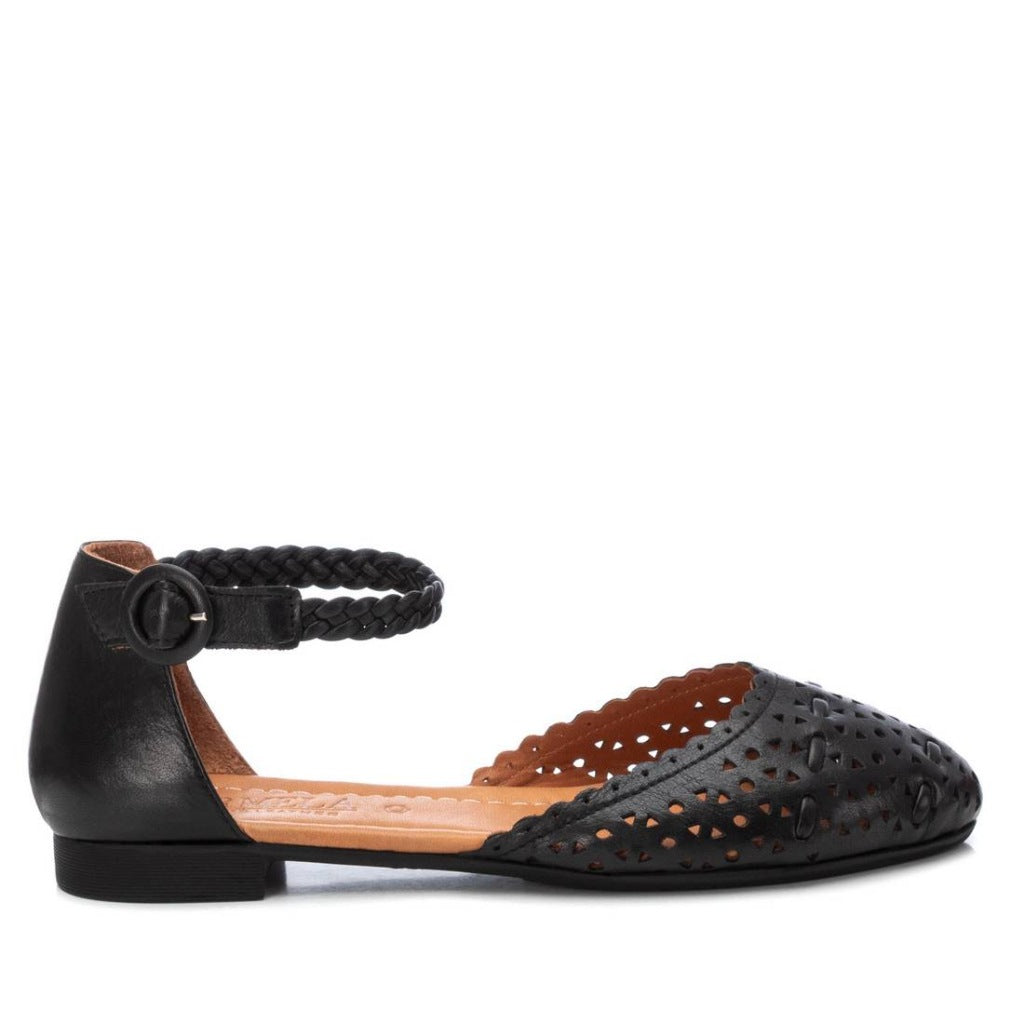 CARMELA  en color NEGRO  (1)