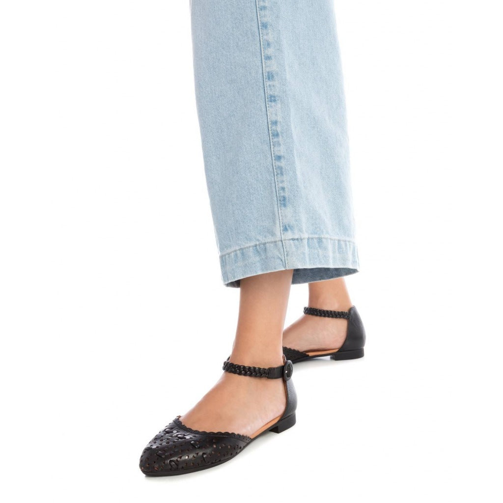 CARMELA  en color NEGRO  (2)