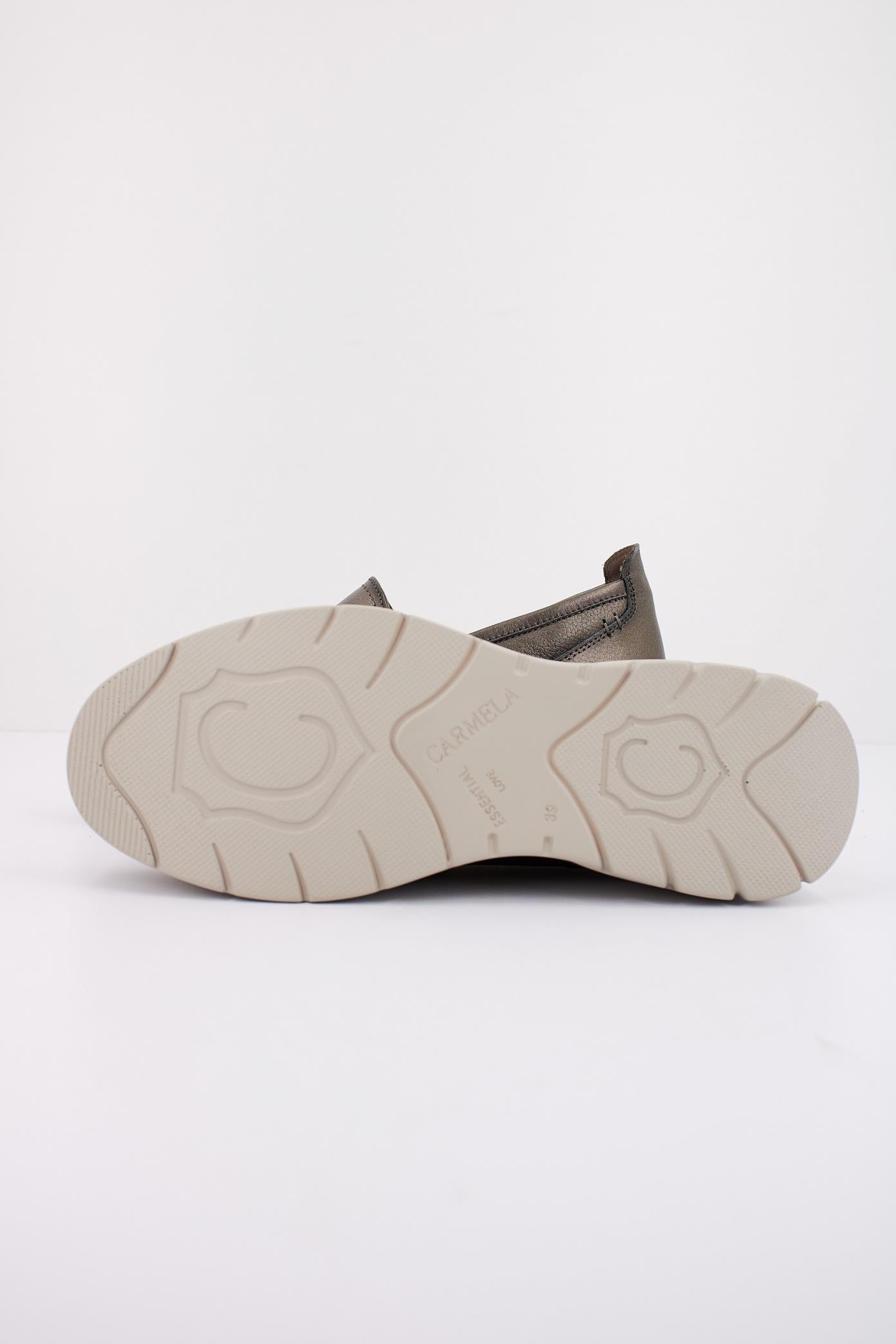 CARMELA C en color GRIS  (5)