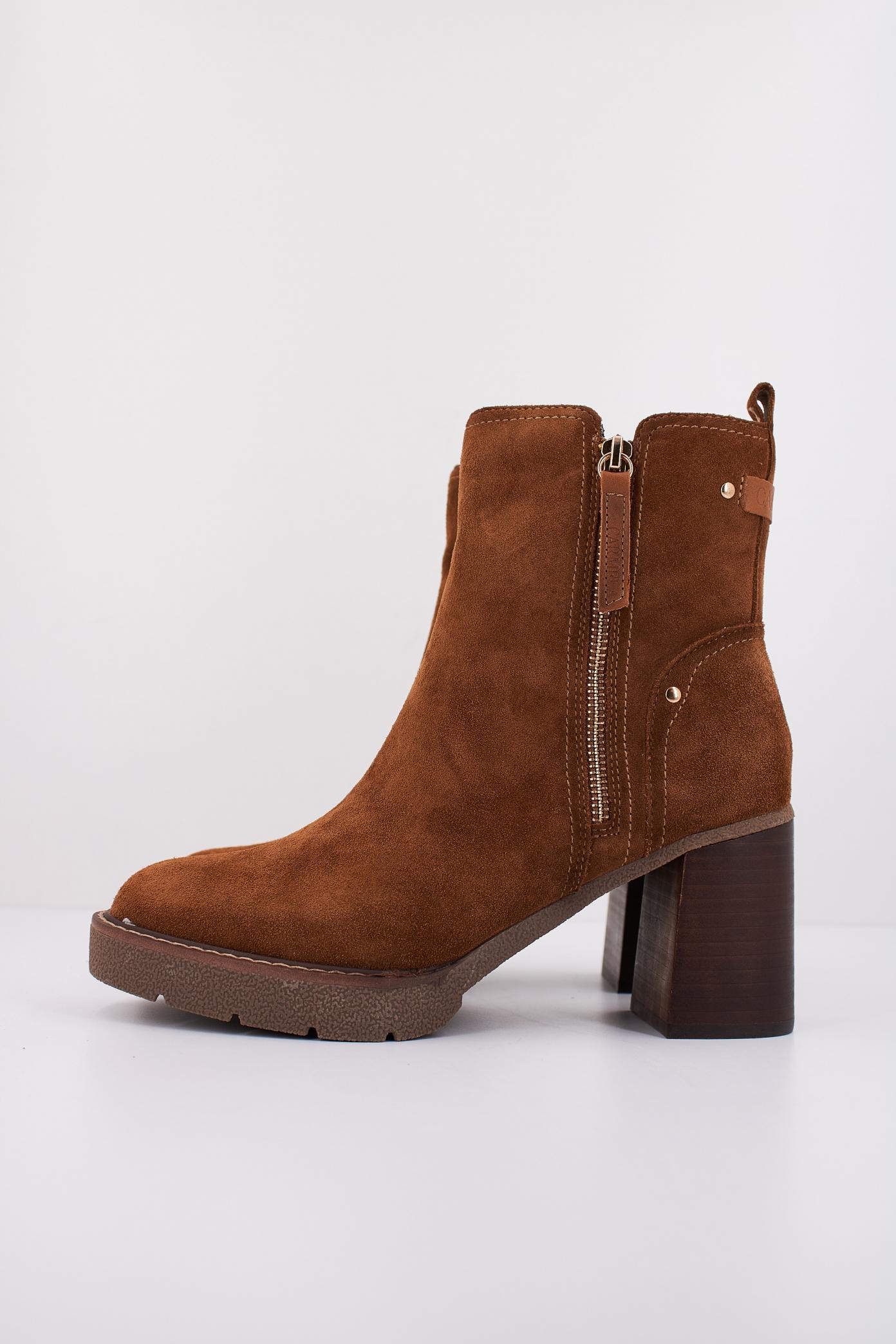 CARMELA C en color MARRON  (1)