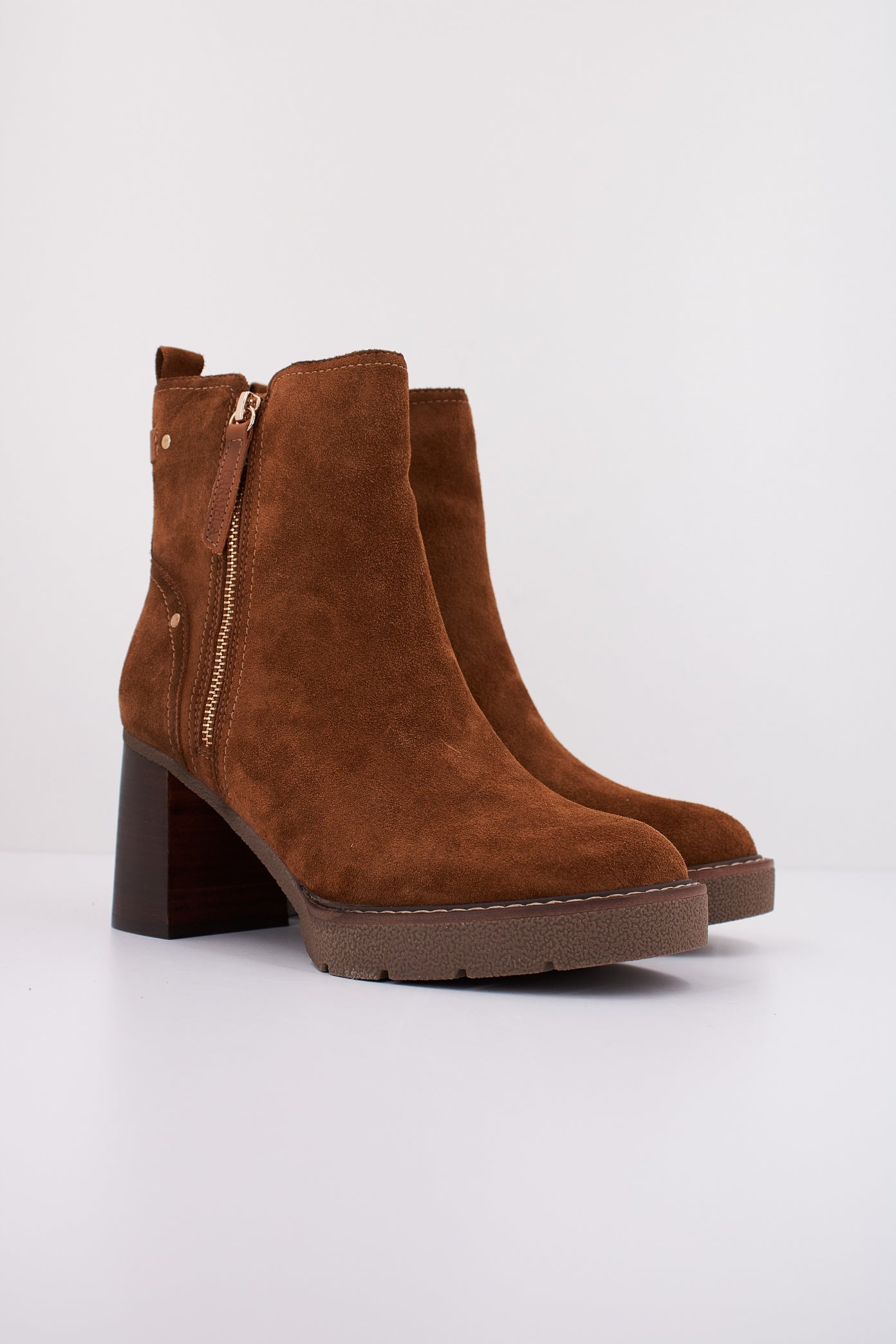 CARMELA C en color MARRON  (2)