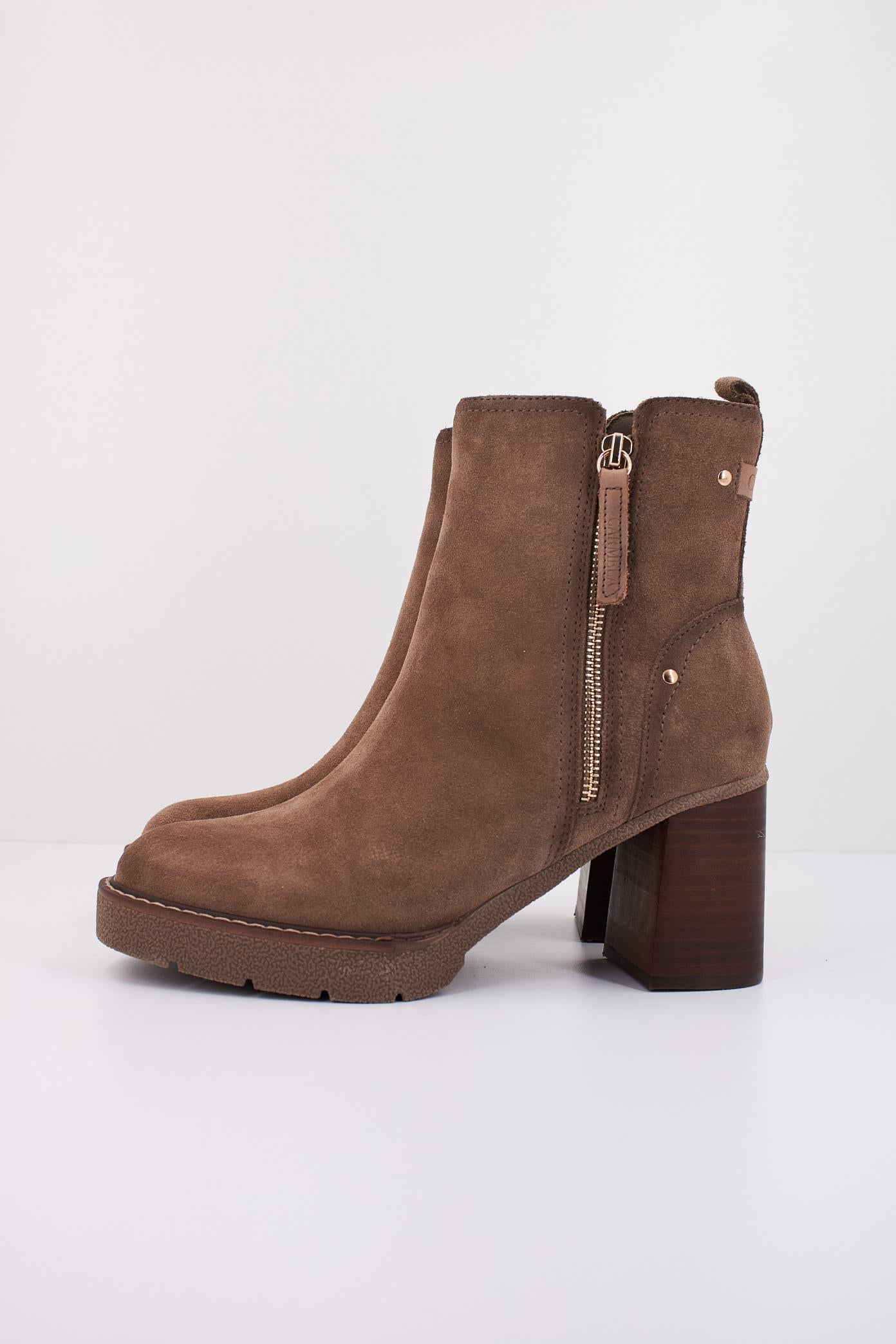 CARMELA C en color MARRON  (1)