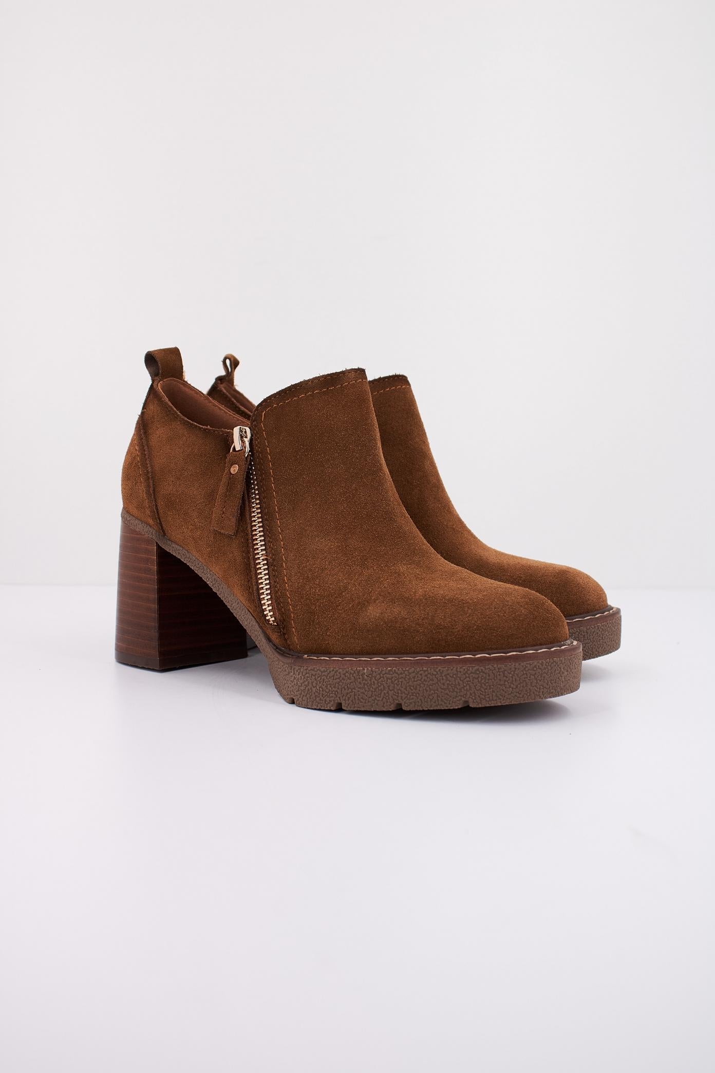 CARMELA C en color MARRON  (2)