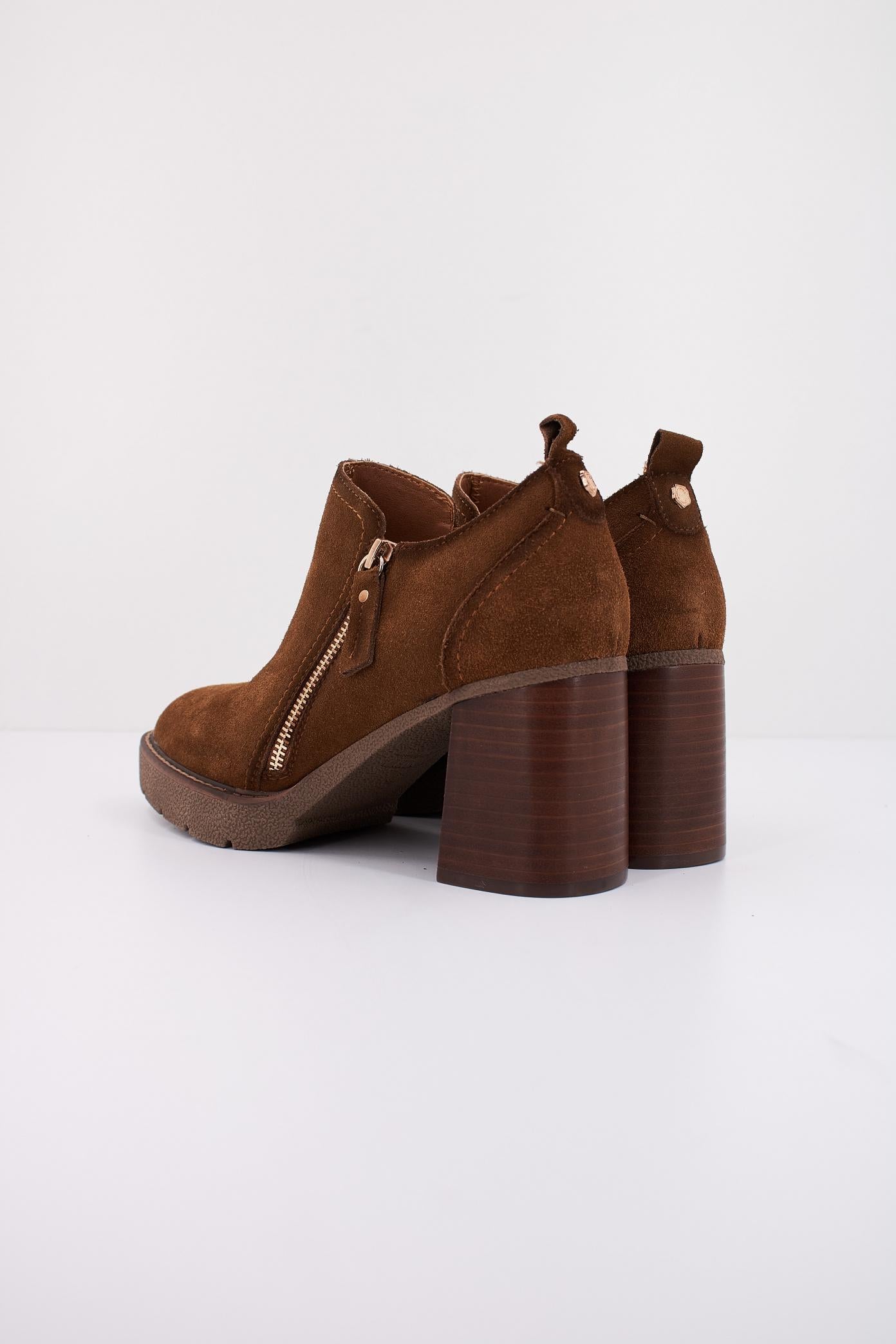 CARMELA C en color MARRON  (4)